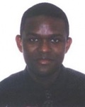 Dr. Sallu Jabati, MD