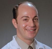 Dr. Jason Durand, MD