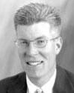 Dr. Robert Aagard, MD
