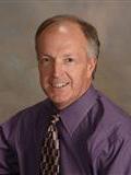 Dr. Robert Harper, MD