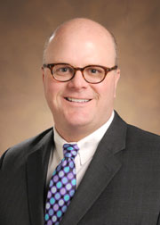 Dr. Robert Singer, MD
