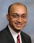 Dr. Sunanda Singh, MD