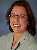 Dr. Perla Benrubi, MD