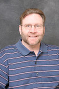 Dr. Steven Miller, DO