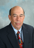 Dr. Seth Coren, MD
