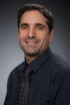 Dr. Shannon Shamseldin, MD