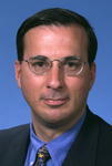 Dr. Philip Kregor, MD