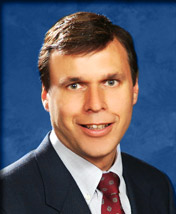 Dr. Neil Nedley, MD