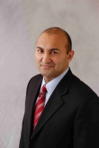 Dr. Tanveer Janjua, MD