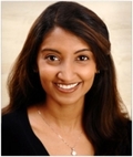 Dr. Sima Jain, MD