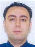 Dr. Mohamad Alyafi, MD