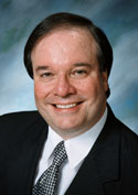 Dr. Thomas Smith, MD