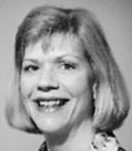 Dr. Patricia Bacon, DO
