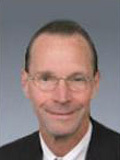 Dr. Phillip Hansen, MD
