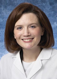 Dr. Stefanie Addington, MD