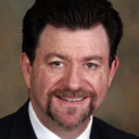 Dr. William Leonetti