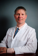 Dr. Robert Enelow, MD