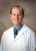 Dr. Robert Gutierrez, DO
