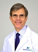 Dr. Warren Hammerschlag, MD