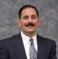 Dr. Salvatore Loporchio, MD