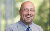 Dr. William Galli, DO