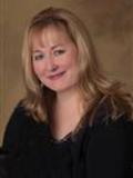 Dr. Sharon Stokes, MD