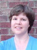 Dr. Stephanie Waterman, DO
