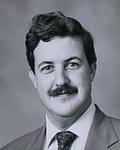 Dr. Steven Mathews, MD