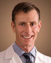 Dr. Stephen Lipsky, MD