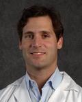 Dr. Vaughn Meiners, MD