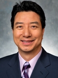 Dr. Wilson Chan, MD