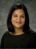 Dr. Swapna Kamadana, MD
