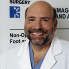 Dr. Rock Positano