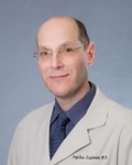 Dr. Vojislav Lazarevic, MD