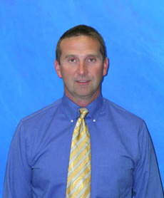 Dr. Paul Wirth, MD