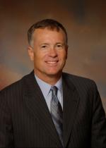 Dr. Steven Conner