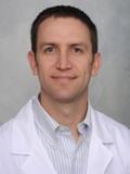 Dr. Patrick O'donnell, MD