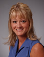 Dr. Toyya Goodrich, DO