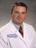 Dr. William Saar, DO