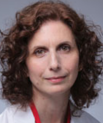 Dr. Suzette Garofano, MD