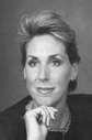 Dr. Patricia Morrison, MD