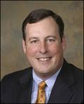 Dr. Thomas Dewar, MD