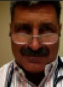 Dr. Joseph Sitarik, DO