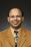 Dr. Sarvesh Thakur, MD
