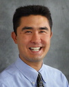 Dr. Thomas Batchelor, MD