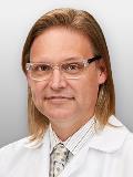 Dr. Alyn Hatter, DO
