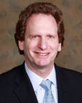 Dr. Wayne Fuchs, MD