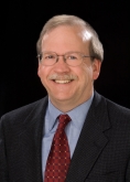 Dr. Robert Pope, MD