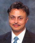 Dr. Rajiv Dattatreya, MD
