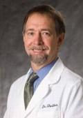 Dr. Thomas Sheldon, MD